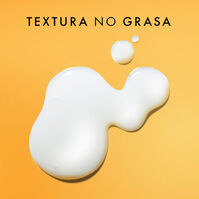 Vitamin C + AHA 24 Sérum de Día  40ml-222388 Vitamin C + AHA 24 Sérum de Día  40ml-222388 1